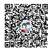 QQ截图20190618084220.png