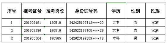 QQ截图20190621155458.png