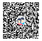 QQ截图20190621155927.png