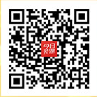 视频回顾.png
