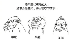 图片 2_2.png