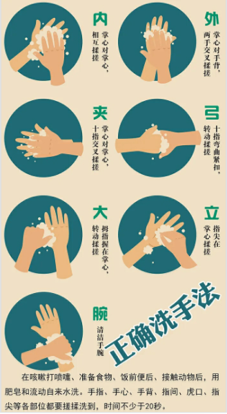 图片 17.png