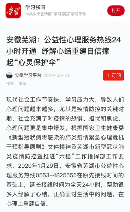 1_副本.png