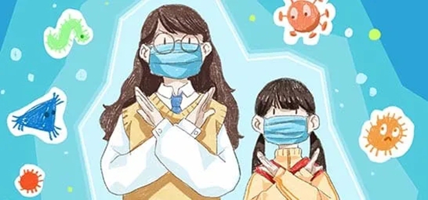 图片 6.jpg