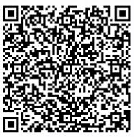 360截图20201224093526443.jpg