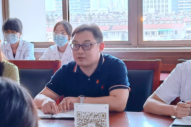 替换.jpg