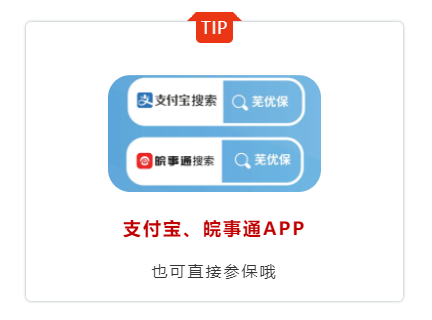 1630484973(1).png