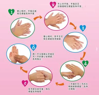 图片3.png