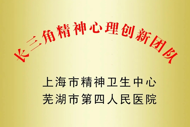 640.jpg