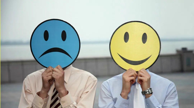 src=http___p7.itc.cn_images03_20200518_02dd5362a0d044c1aa0b66c15bcaeb98.jpeg&refer=http___p7.itc.jpg