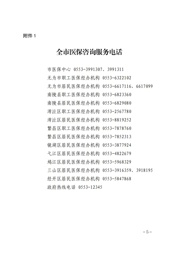 芜湖市医疗保障信息平台停机切换公告(最终稿)(6)(3)(1)_04.jpg