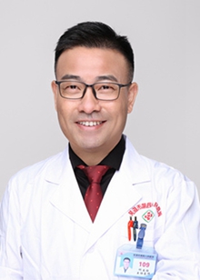 学科带头人：陈方煜_副本.jpg