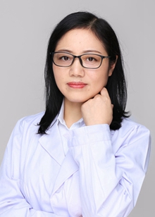 学科带头人：王小泉.jpg