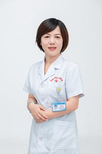 5、王芳.jpg