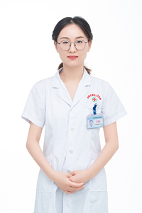 10、陈方方.jpg