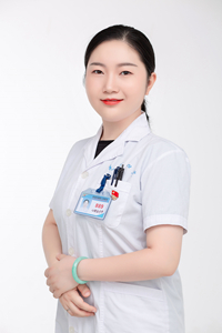 11、陶甜美.JPG