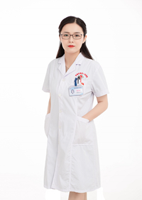 12、杨萍萍.JPG