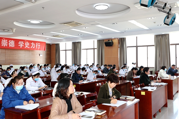 宪法88888.JPG