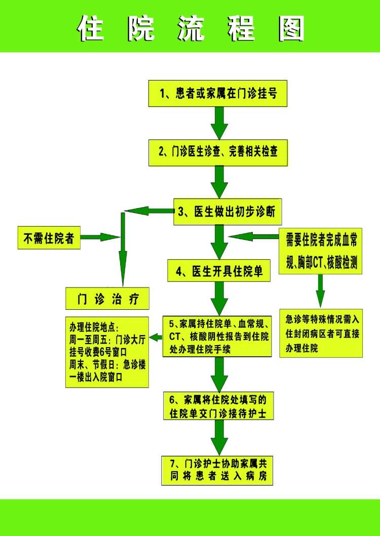 已修改过的.jpg