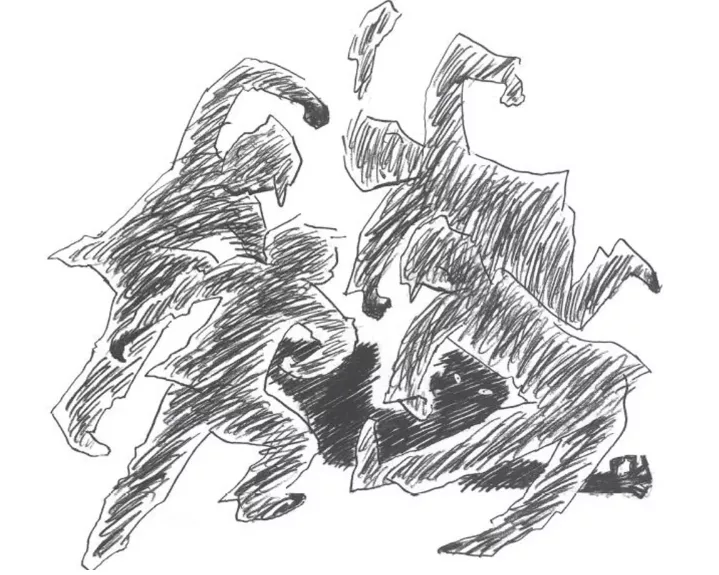 1642643462806200.png