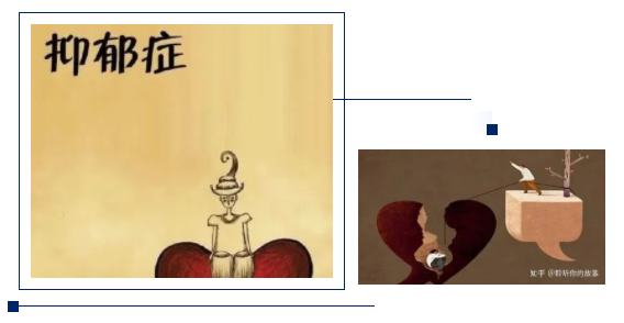 QQ图片20220402100113.png
