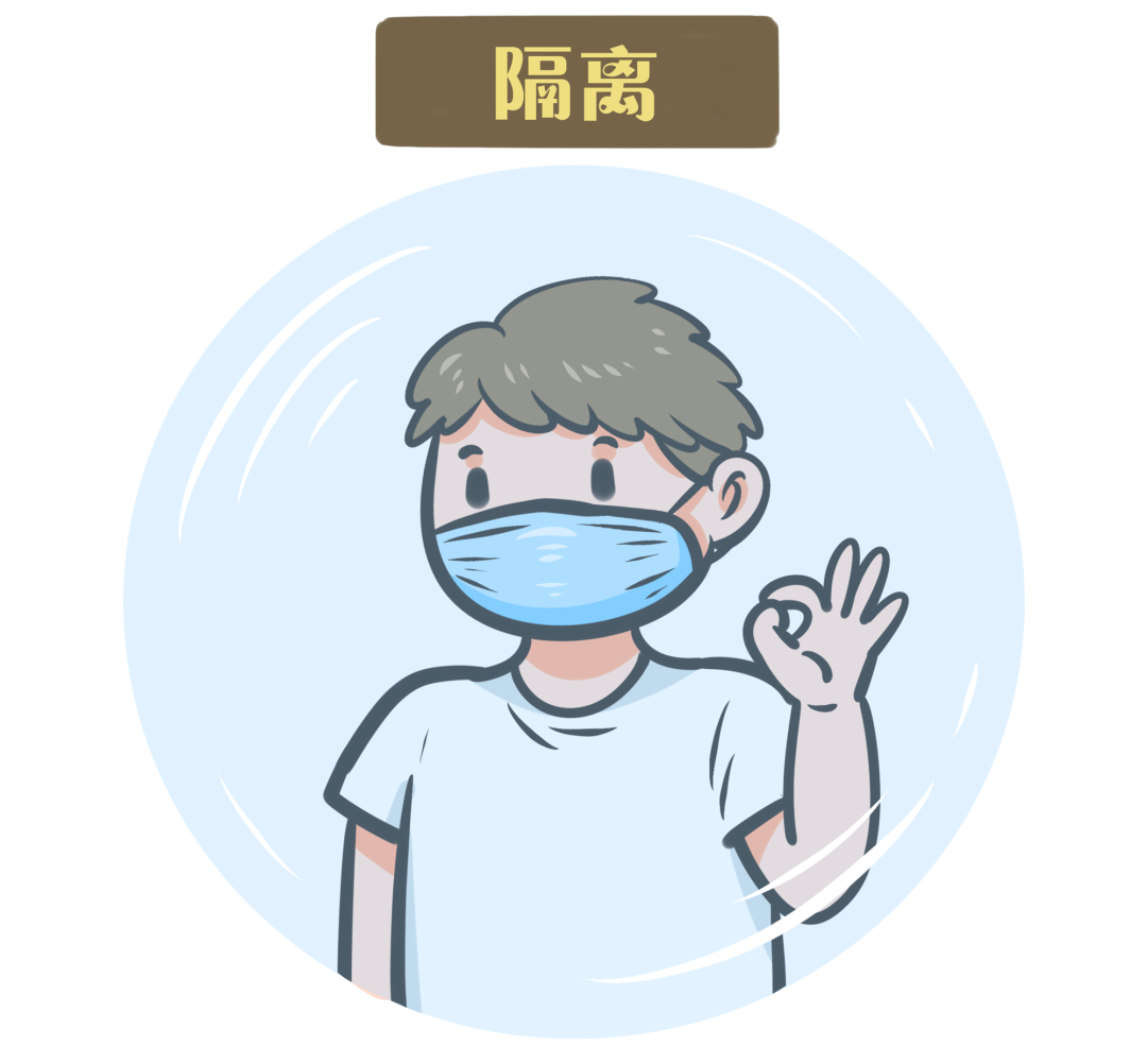 图片 34.png