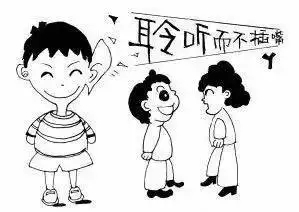 src=http___img.puchedu.cn_uploads_2_26_608050264_2855705690.jpg&refer=http___img.puchedu.webp.jpg