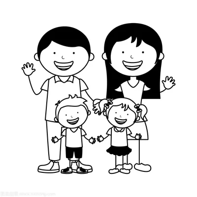 640 (4).png