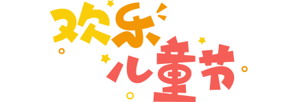 1411ntitled.png