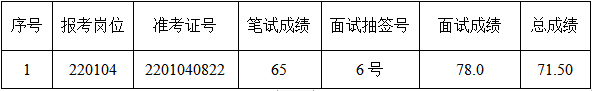 9999.png
