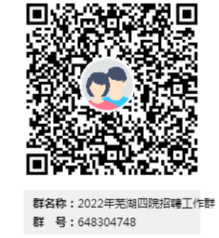 88888.png