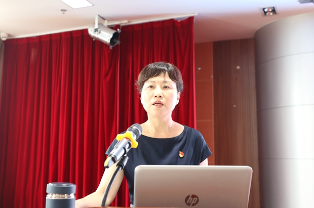 88.JPG
