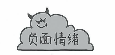 7_副本.png