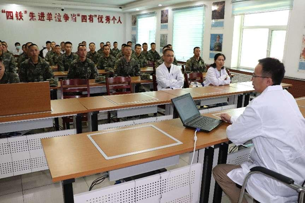 图片 1.png