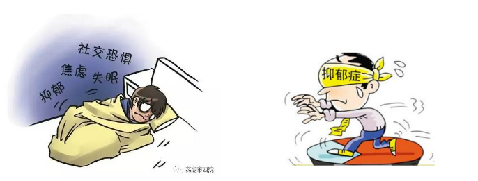 QQ图片20231220131111.png