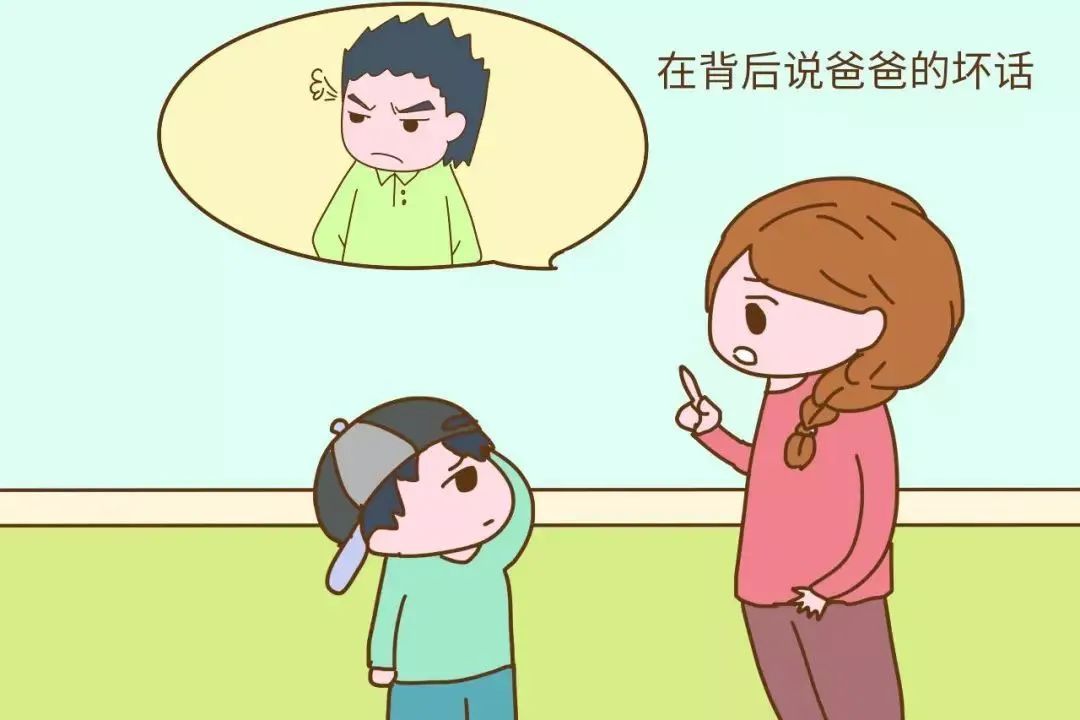 微信图片_20240110221312.jpg