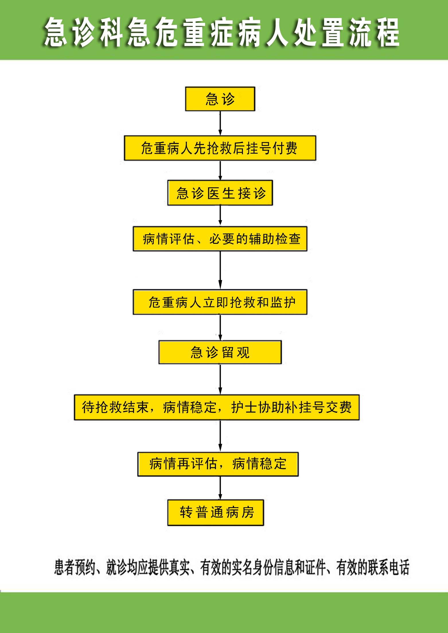 急诊科急危重症病人处置流程 拷贝.jpg