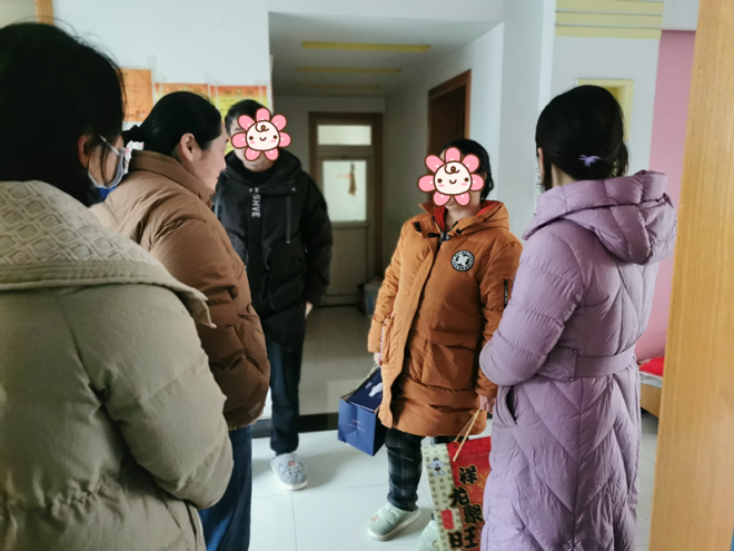 图片2.png
