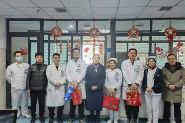 微信图片_20240210115125.jpg