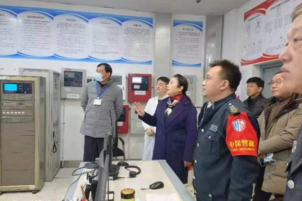 微信图片_20240210115132.jpg