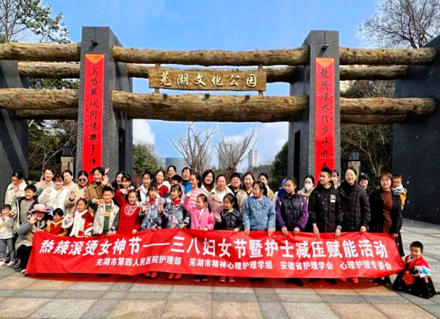 图片16.png