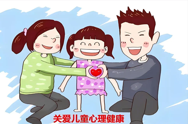 图片6.png