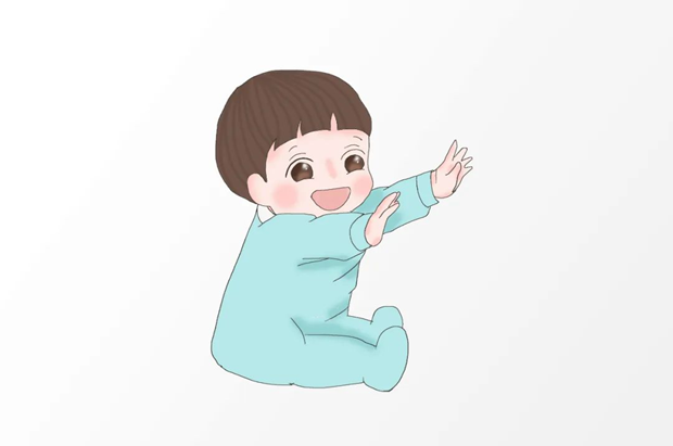 图片2.png