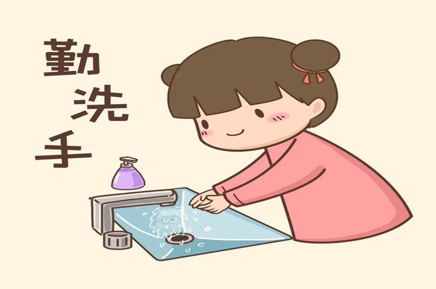 图片3.png
