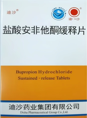 图片 4.png