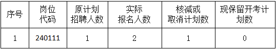 88888.png