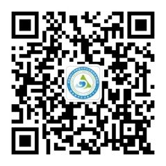 qrcode_for_gh_bdc0fcb61dab_344_proc.jpg