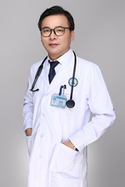 宋传福.JPG