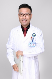 陈方煜.JPG