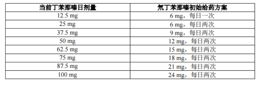 图片 5.png